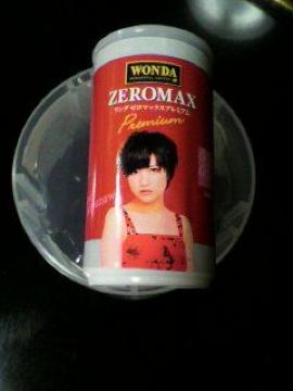 WOND{V]_[AKB48fUC