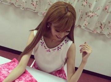 EmiriaWiz����l�C���������׼��۰�ޕ��޼ޭ����߁�S���V�i��ޕt