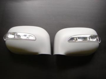 Y hLEDޱװ ݶް  C24 LEDװް