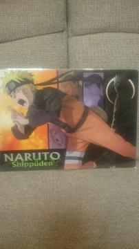 J NARUTO  Ł`΂̈ӎupҁ` ~ 2009