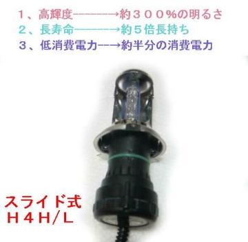 ۏL.H4XChH-L 35w.55w ou