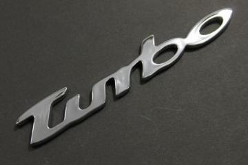 N-BOXJX^@tႠ@^[{TURBOGu@