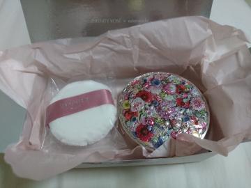 CtBjeB@Ct[RNV[@肨낢