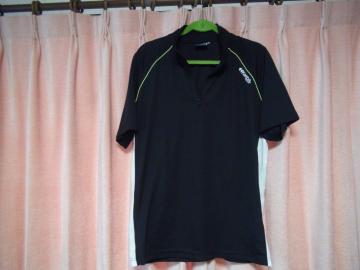 kaepã|Vc@ubNzCgiLL)!B