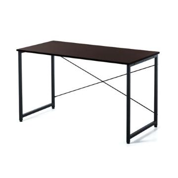 Vv[NfXN 120cm~s60cm gȒP