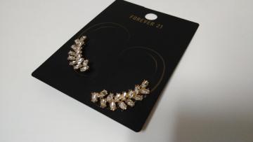 FOREVER21C[Jt