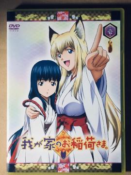䂪Ƃׂ̂ 늪 DVD