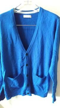 i jp BROWNY J[fBK Msize