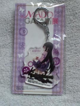 MADOGATARi(}hK^)WٷްŔقނ(@܂ǂϷ޶)