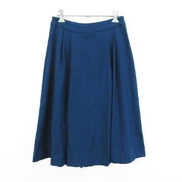 ROPE Picnic pc Lbg n[t^bN Xgb` 36