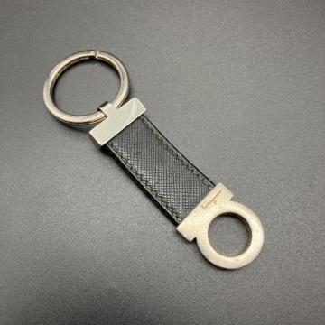  Salvatore Ferragamo tFK L[O