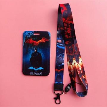 Vi obg} Batman IDJ[hz_[P[XtlbNXgbv