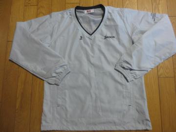 SRIXON  XN\@|GXe@2WAY@㒅@M