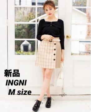 [Vi]INGNI  ؑփ`FbN`XJ[g@xgt
