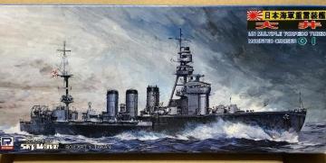 1/700 sbg[h {CR d 