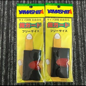 YAMASHITA TCY@R݁@wK[h@t[TCY