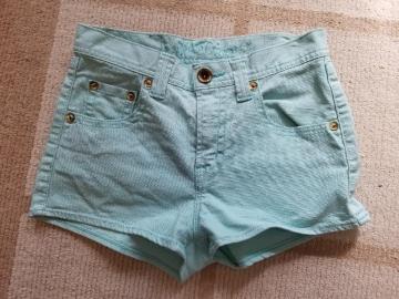 RODEO CROWNS  V[gpc@used