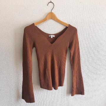 UNIQLO/ƸہҸۺ޳3D޾׳S*с