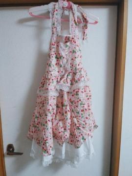 ���W�]�f�B�A�[�}�C���u䕕��z�[���^�[�l�b�NJSK