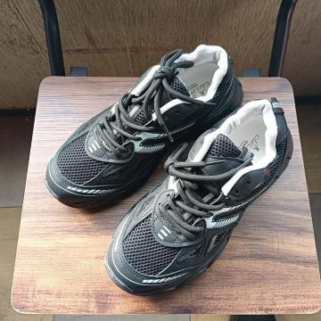 Vi 24cm fB[X Xj[J[ ubN V[Y C gAbv