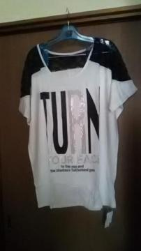 b*Vi*󂠂*TVc