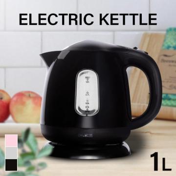 0.3L`1L y dCPg Vv Su  J[L