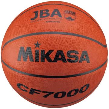 ~JT MIKASA oXPbg {[ 7 苅 VRv CF7000