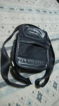 fB[[V_[obO