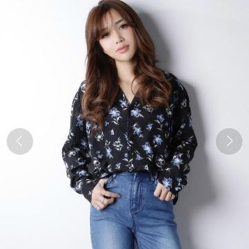 eimy istoire/аܰف߲ܰׯF*Hށi