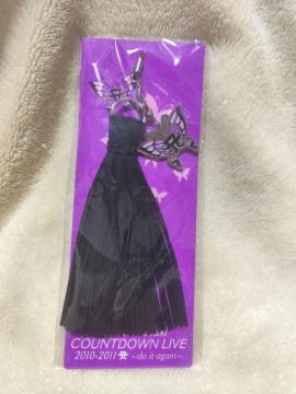 l肠 tWXgbv JEg_ECu 2010-2011