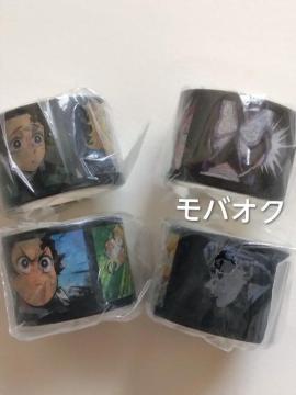 Sł̐nE}XLOe[vE܂Ƃߔ