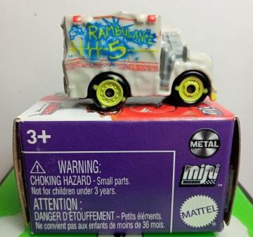 }efBYj[J[Y~j[T[YhN^[_[WVi