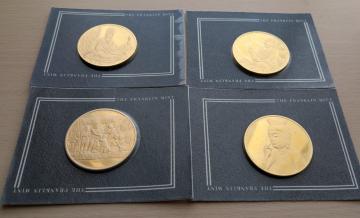 MdI荢iItNE~gl`cd hm t.r.`. Łup̎vdグ_SނSAgp