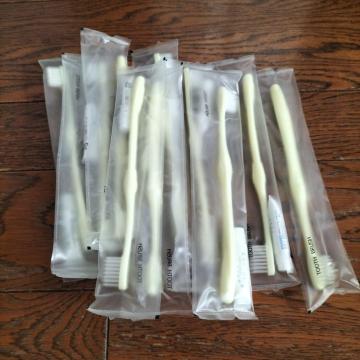 sp@gїp@10̂ݏoi@Vigp