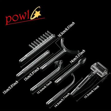 {7gLbg̖штjLrՔȂǂɈӖ܂LmR^KX`[utXLPAANZT[