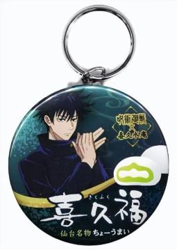 ��������������p���큙��v��/�����ް�������b���V�i���J����