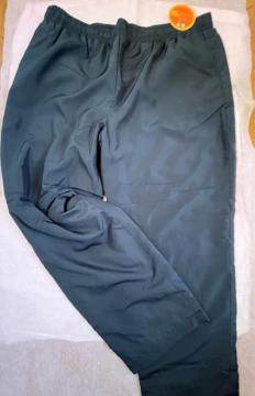 5L�T�C�Y�I���M�a�m�I�I���t���[�X�I�_�炩���Ēg�����I�����I���e�|�P�b�g�t���I�l�C�r�[�F�����I�g���I�����O�p���c�I