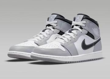 ��AIR JORDAN 1 MID��