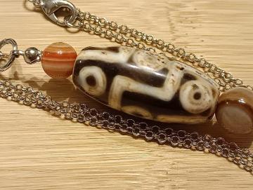 �u���͂Ȗ������̂����v�y���_���g�ł��B3�A���n���V��ƐԊ�V���