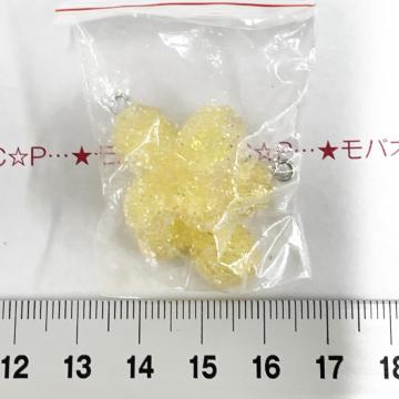 17*�׷ׁ�U���������с@11