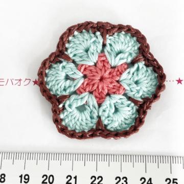 19*����Ҳ�ށ���ض���ܰ���́@9