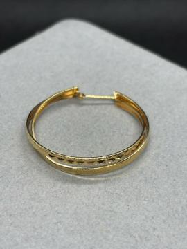 ���� K18 �C�G���[�S�[���h �s�A�X �Ў��̂�