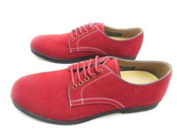 1�~~C199�V�iDedes�y�ʃ\�[��/�v���[���g�D�V���[�Y25�aRED��