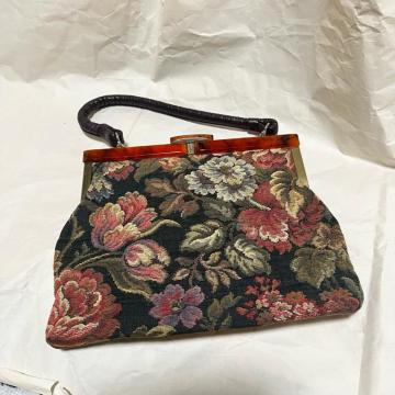 �y�Ɋ�/���B���e�[�W�z�S�u�����D ���܌� �n���h�o�b�O �ԕ� �ׂ��b���p�[�c �a���o�b�O ���g��