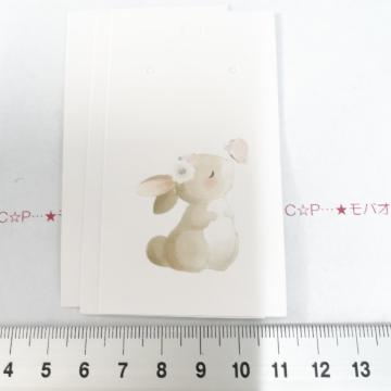 ��i�����̱���ذ�䎆�@3���@��ނɂ���307