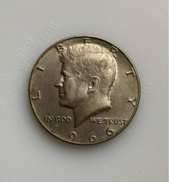 �P�l�f�B���