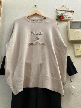 L�` LL�V�i�x�[�W���~���r�b�O�Z�[�^�[