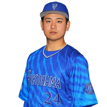 #24 �g�� �����I�� ���p�E���M�T�C������r�W�^�[���j�t�H�[��(YOKOHAMA)