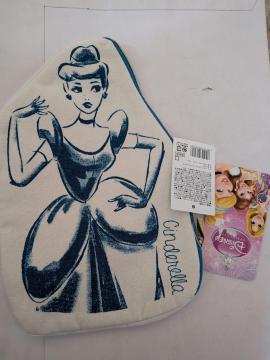 �V���f�����_�C�J�b�g�|�[�`