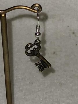 ��������/���ް925��Ұ�މ��H���������̯��߱��Ў��p